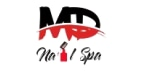 MD Nail Spa