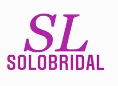 SoloBridal