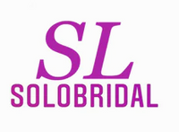 SoloBridal coupons