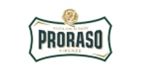 Proraso USA coupons