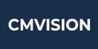 C&M Vision coupons