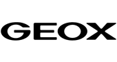 GEOX