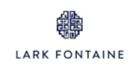 Lark Fontaine coupons