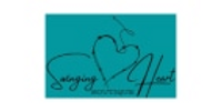 Swinging Heart Boutique coupons