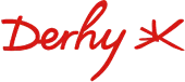 Derhy