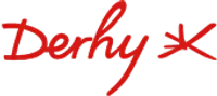 Derhy
