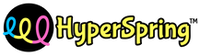 HyperSpring Toys coupons