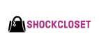 ShockCloset