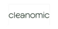 Cleanomic coupons