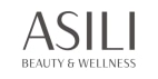 Asili Beauty & Wellness