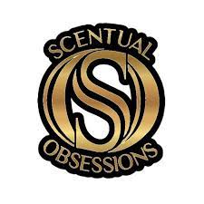 Scentual Obsessions