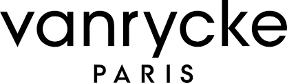 Vanrycke Paris