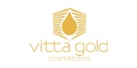 Vitta Gold coupons