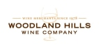 Woodland Hills Wine Company coupons