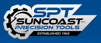 Suncoast Precision Tools Inc coupons
