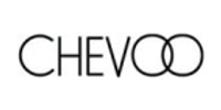 Chevoo coupons