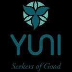 YUNI Beauty LLC