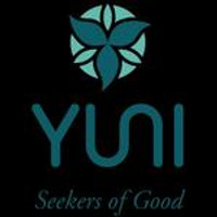 YUNI Beauty LLC coupons