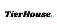 TierHouse coupons