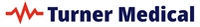 Turner Medical coupons Turner Medical coupons