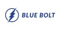 Blue Bolt Power coupons