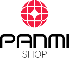 Panmi Group Buying coupons