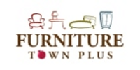 Furniture Town Plus coupons