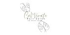 Cultivate Hair Salon