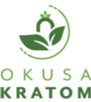 Organic Kratom USA