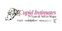 Cupid Intimates coupons