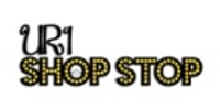 UR1ShopStop coupons