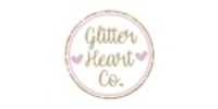 Glitter Heart coupons