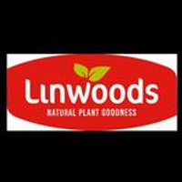 Linwoods Health Foods coupons