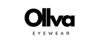 Ollva coupons