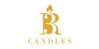 3R Candles coupons