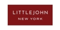 Littlejohn New York coupons