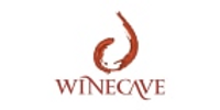 The Wine Cave coupons