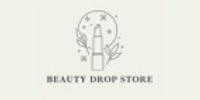 Beauty Drop Store coupons