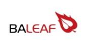 Baleaf Sports