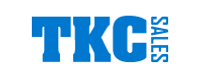 TKC Sales coupons