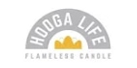 Hooga Life coupons