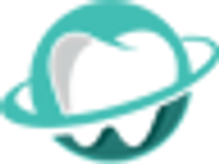 TruGlo Modern Dentistry