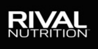Rival Nutrition coupons