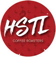 HSTL. Coffee Company coupons