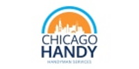 Chicago Handy coupons