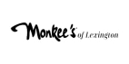 Monkee’s of Lexington