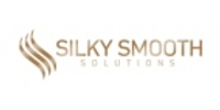 Silky Smooth Solutions coupons