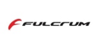 Fulcrum Wheels coupons