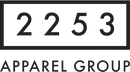 Apparel Inc