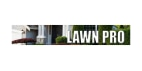 Lawn Pro